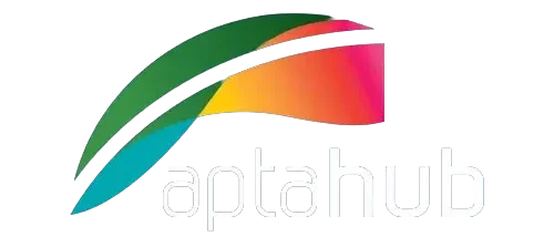 Apta Hub - Hub de Inovação do Agronegócio Paulista