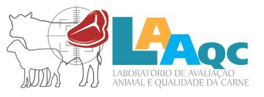 LAAQC - Laboratório de Avaliação Animal e Qualidade da Carne