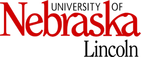 University of Nebraska-Lincoln Logo