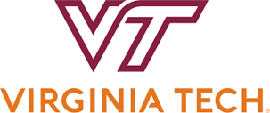 Virginia Tech Logo